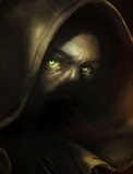 Avatar de Usuario