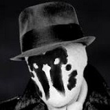 Avatar de Usuario
