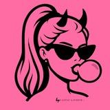 Avatar de Usuario