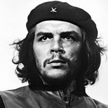 Avatar de Usuario