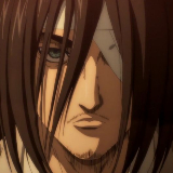 Avatar de Usuario