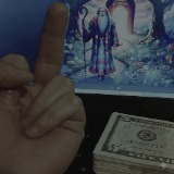 Avatar de Usuario