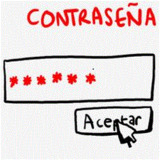 Avatar de Usuario