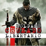 Avatar de Usuario