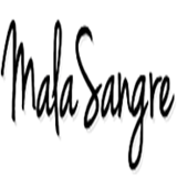 Avatar de Usuario