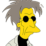 Avatar de Usuario