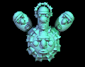 Avatar de Usuario