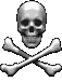 Avatar de Usuario