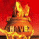 Avatar de Usuario