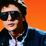 Avatar de Usuario